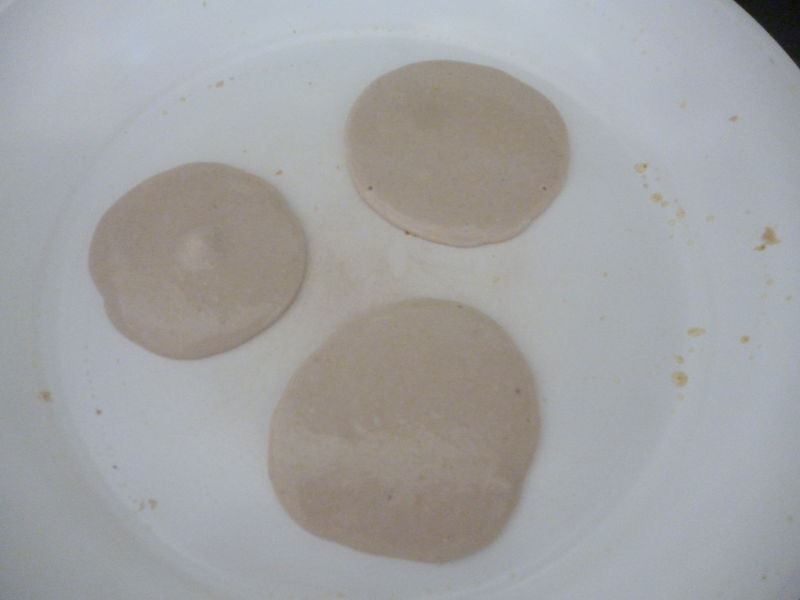 pancakes-la-ch-taigne