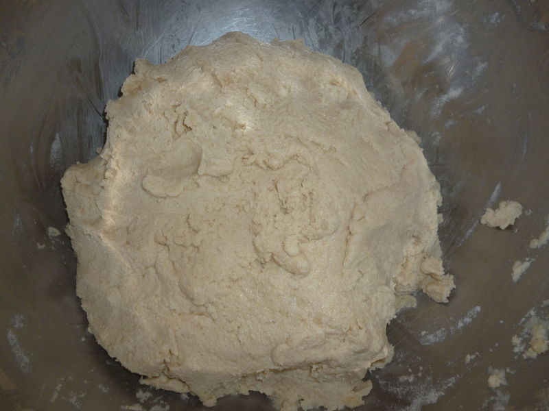 p-te-simili-feuillet-e-sans-gluten-et-sans-lactose